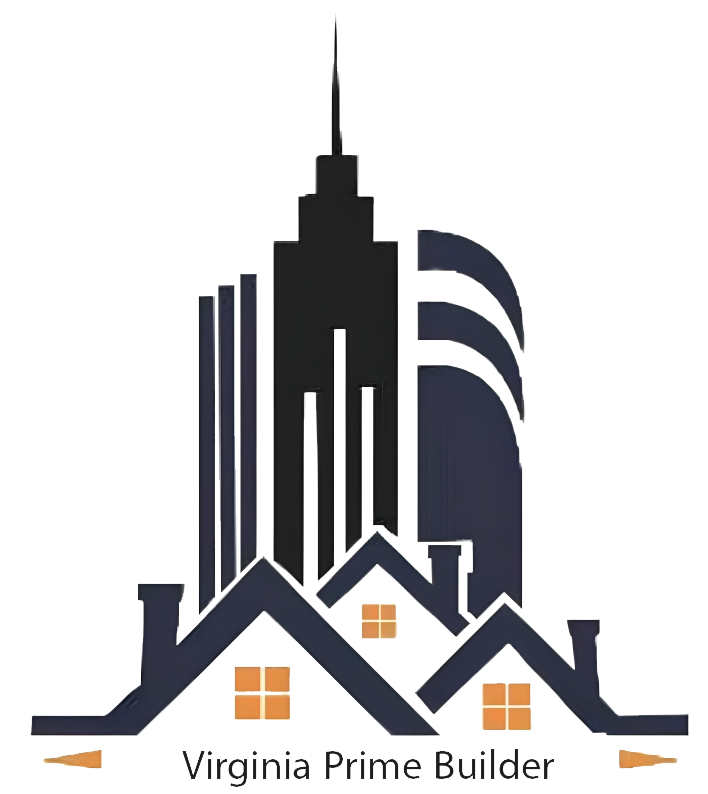 Virginia Prime Builder